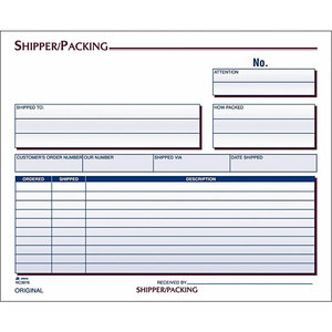 NCR Carbon less Copy Paper Forms Finanz bank Counter Service Kfz-Zubehör Verkauf Messe Teilnehmer Registrierung Stubs - Product Image 1
