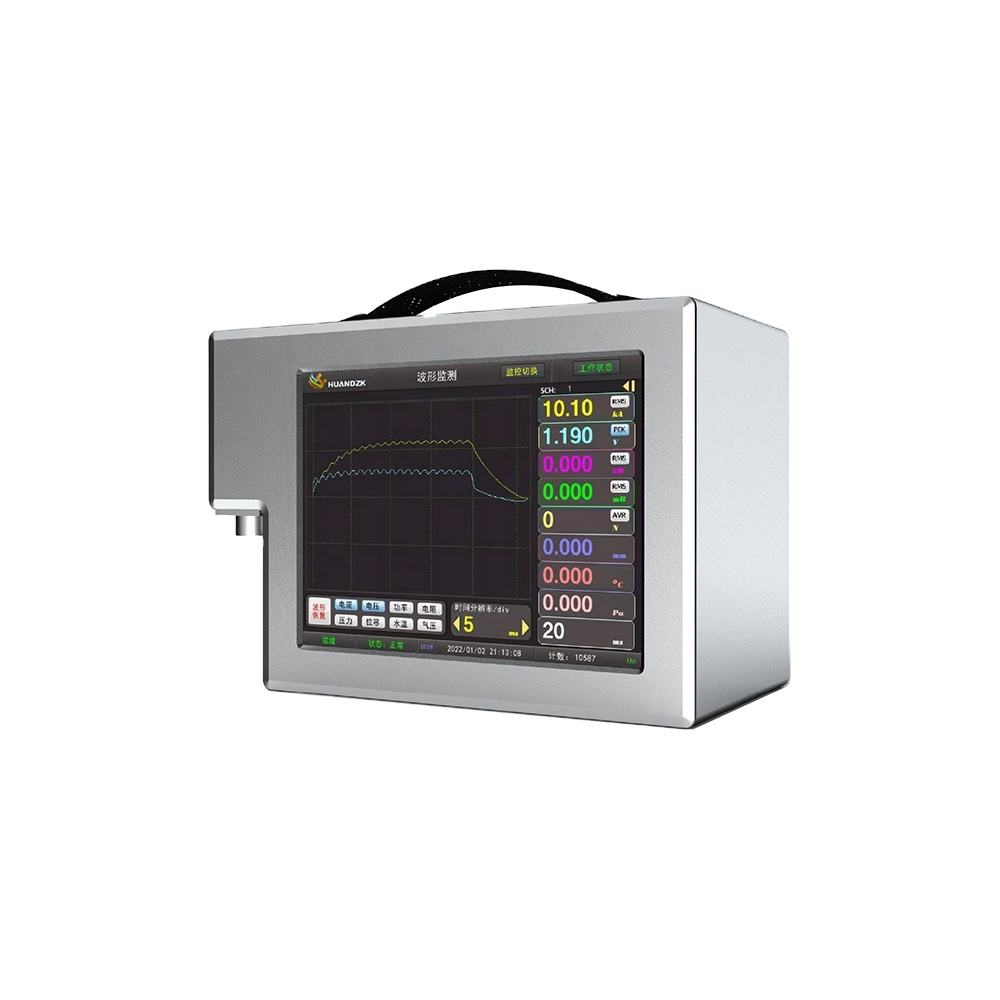 เอชดี-400บี