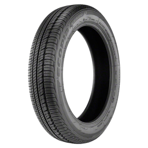 ยาง Bridgestone 175/60 R19 86Q EP600 ECOPIA (*) - Product Image 1