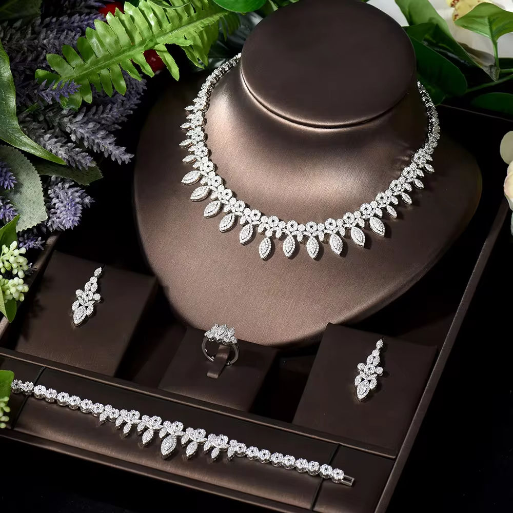 ชุบทองคำขาว