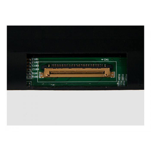 Pantalla LCD para portátil de 15.6 pulgadas NV156FHM-N42 1920(RGB)*1080FHD IPS 30 pines eDP para HP Dell Lenovo A+ sin píxeles muertos, probada, venta al por mayor - Product Image 2