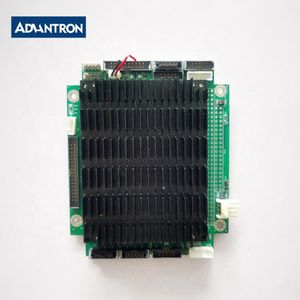 UPT10GKA01410032เมนบอร์ดแบบฝังตัวโมดูลซีพียูแบบดั้งเดิมสต็อกสินค้า100% ผ่านการทดสอบแล้วว่าทำงานได้ดี - Product Image 2