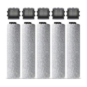 IFLOOR3主滚刷更换IFloor 3和Floor One S3无绳干湿吸尘器 - Product Image 6