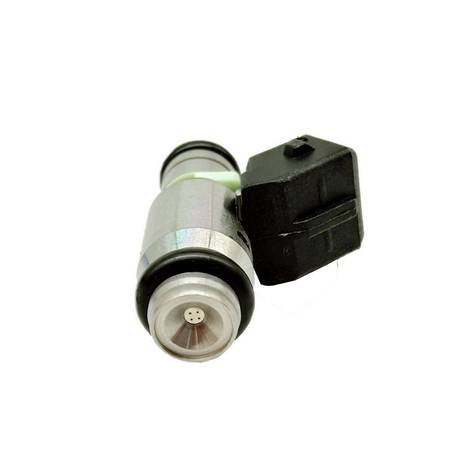 High Quality Auto Parts Car Fuel Injector Nozzle For FIAT Fiorino Palio Siena Strada Inyector De Combustible IWP066