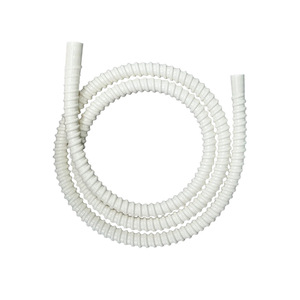 Panasonic <b>Dishwasher</b> Drain Extension Hose Extra Thick High Temperature Resistant Water Outlet <b>Pipe</b> - Product Image 1