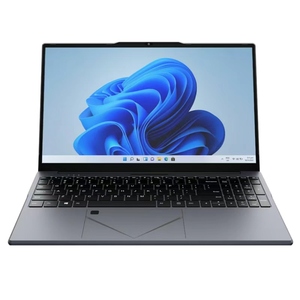 <span class=keywords><strong>Ordinateur</strong></span> <span class=keywords><strong>portable</strong></span> Win 11 15,6 pouces 16 Go I3 I5 CPU Déverrouillage par empreinte digitale/Clavier rétroéclairé Écran IPS inclinable à 180 degrés <span class=keywords><strong>Ordinateur</strong></span> <span class=keywords><strong>portable</strong></span> Intel - Product Image 3