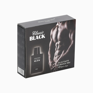 <span class=keywords><strong>Parfum</strong></span> pour homme 50 ml, Cologne aromatique boisée en spray, <span class=keywords><strong>parfum</strong></span> à marque privée, plusieurs styles, demande de renseignements bienvenue - Product Image 2