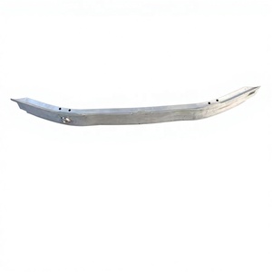 Rinforzo Paraurti Anteriore ESAEVER 51117255393 Sostitutivo per <span class=keywords><strong>BMW</strong></span> <span class=keywords><strong>Serie</strong></span> 3 Berlina e Station <span class=keywords><strong>Wagon</strong></span> 2012-2018 - Product Image 2