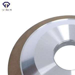 Disco <span class=keywords><strong>de</strong></span> Diamante <span class=keywords><strong>de</strong></span> Resina 12V9 para <span class=keywords><strong>Afilar</strong></span> Hojas <span class=keywords><strong>de</strong></span> Sierra <span class=keywords><strong>Circular</strong></span> <span class=keywords><strong>de</strong></span> Carburo, Rueda Afiladora <span class=keywords><strong>de</strong></span> Sierras - Product Image 3