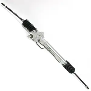 Good Quality Hydraulic Auto Steering Rack And Pinion For Toyota Corolla Ae100 44250-12580