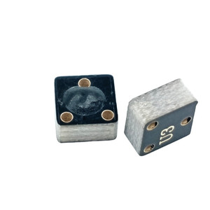 Chất lượng cao Nhà Máy Giá rất nhỏ 13.56 MHz Gen2 UHF <span class=keywords><strong>NFC</strong></span> <span class=keywords><strong>RFID</strong></span> <span class=keywords><strong>Tag</strong></span> không thấm nước 50 năm lưu giữ cho tài sản theo dõi truy cập - Product Image 1