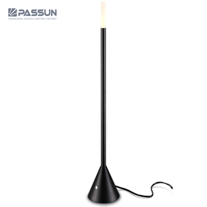 <span class=keywords><strong>Snake</strong></span> flexible SMD 3 w eye care LED reading table lamp - Product Image 4