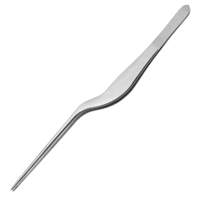 WELLFLYER EAPI-058 ขายส่งสแตนเลสทําความสะอาดหูแหนบชุดทําความสะอาดหู Earpick อุปกรณ์เครื่องมือโลโก้ที่ปรับแต่งได้ - Product Image 6