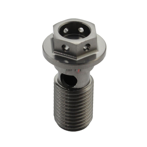 OEM CNC Gia Công Phụ Tùng Xe Đạp Tai Nghe Cup Khung Dưới Cùng Nhấn Cài Đặt Công Cụ Cài Đặt Nhấn Vào - Product Image 6