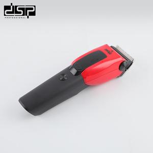 Tondeuse électrique pour poils d'animaux DSP, rechargeable par USB, pour pattes de chats et chiens - Product Image 4