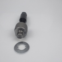 Extremo de Barra Estabilizadora 45503-39075 45046-39215 45047-39355 Accesorios para Automóviles Toyota 4Runner RAV4 HIACE