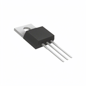 ทรานซิสเตอร์ที่ AOT15B65M1เพื่อ-220-3ซื้อชิ้นส่วนอิเล็กทรอนิกส์ออนไลน์ที่ได้รับอนุญาตจากผู้จัดจำหน่าย - Product Image 1