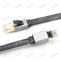 Liansu - Linksup Strength Network Internet Flat Cable