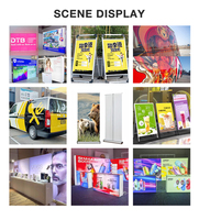 MyColor 1800mm UV Mürekkep Püskürtmeli Rulodan Ruloya Yazıcı, I3200 ile Esnek Banner, Vinil Etiket, Duvar Kağıdı ve Kumaş Baskısı için