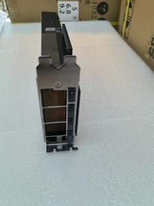 RTX4090 GeForce 24GB 384bit 21000MHz PCI 4.0 16X 2230-2520MHz RTX4090 - Product Image 3