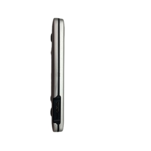 Lecteur de disques <span class=keywords><strong>Blu</strong></span>-<span class=keywords><strong>ray</strong></span> externe <span class=keywords><strong>Ultra</strong></span> <span class=keywords><strong>HD</strong></span> <span class=keywords><strong>4K</strong></span>, lecteur/graveur de disques <span class=keywords><strong>Blu</strong></span>-<span class=keywords><strong>ray</strong></span>, USB 3.0, lecteur <span class=keywords><strong>Blu</strong></span>-<span class=keywords><strong>ray</strong></span> portable, lecteur de CD <span class=keywords><strong>DVD</strong></span> BD <span class=keywords><strong>Blu</strong></span>-<span class=keywords><strong>ray</strong></span> pour ordinateur portable - Product Image 3