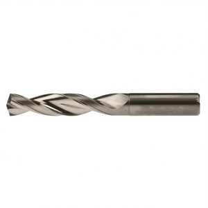 ดอกสว่านคาร์ไบด์ TA1040 5xD แบบเคลือบผิวสำหรับเครื่องมือกล - Product Image 2