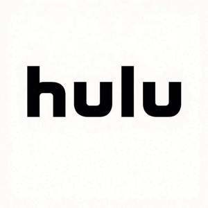 Software de Video en Vivo de <span class=keywords><strong>Hulu</strong></span> por 1 Mes, Compatible con Teléfono y PC, en Stock - Product Image 3