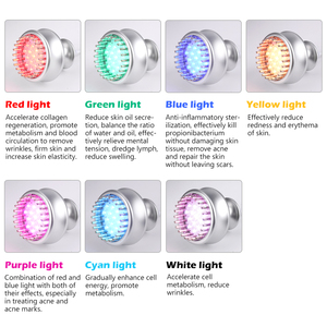 Appareil de <span class=keywords><strong>lipocavitation</strong></span> non invasif 2022, lipolaser, cavitation laser pour la graisse, <span class=keywords><strong>machine</strong></span> amincissante, lipolaser 9 en 1 - Product Image 3