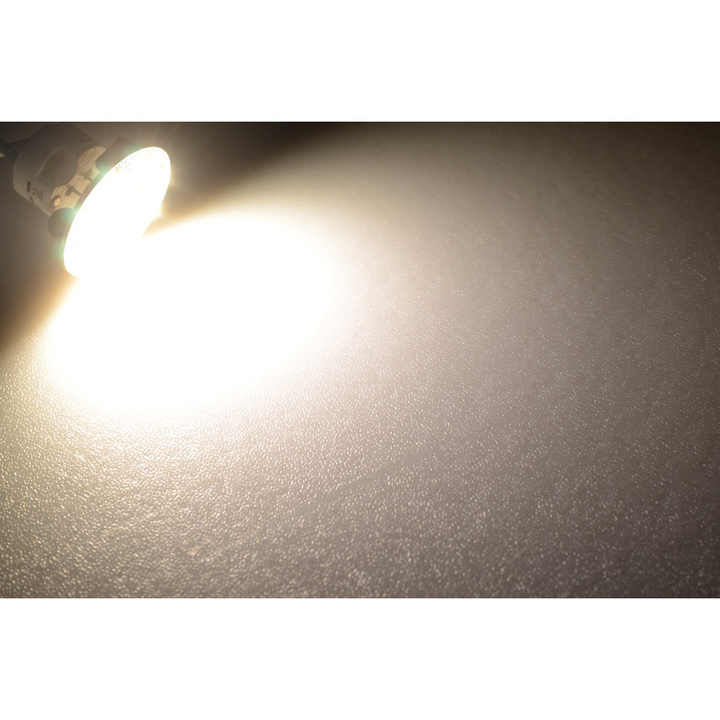 G4 LED Module 2W 190 Lumen 4000K CRI90 Spotlights