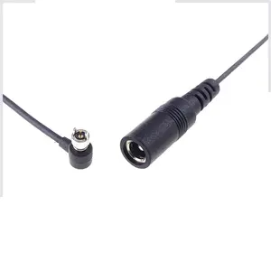 Atacado 4.0mm Diâmetro Impermeável Conector Redondo Magnético Alta Corrente 2a Pogo Pin Fino Round Pin Conector Magnético