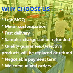 J&amp;R 10 Ton Heavy Duty Digital Industrial Crane <strong>Scale</strong> with LED Display Remote Control OEM/ODM Available - Product Image 6