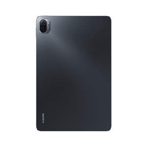 <span class=keywords><strong>Tablet</strong></span> <span class=keywords><strong>5</strong></span> 2,<span class=keywords><strong>5</strong></span> K HD 120Hz Pantalla de cepillo alto Snapdragon 860 Estudiantes Aprender Tableta de entretenimiento para Xiao <span class=keywords><strong>mi</strong></span> - Product Image 5