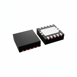 12 XFBGA, DSBGA Interface Electronic Chips Component Authorized Distributor TIOS1023LYAHR - Product Image 1