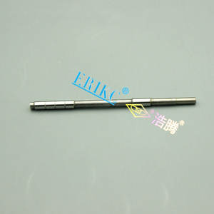 Inyector ERIKC, Pistón <span class=keywords><strong>095000</strong></span>-5516, Vástago de Control de Inyector Común <span class=keywords><strong>095000</strong></span> <span class=keywords><strong>5511</strong></span>, Varilla de Inyección de Acero 0950005512 para 6WG1 15.7L - Product Image 2