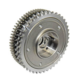 Engranaje del Tensor de Cadena de Distribución 2720505347 para Mercedes-Benz - Product Image 6