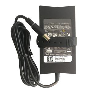 Adaptateur pour ordinateur portable d'origine neuf 65w 19.5v3.34a pour Dell Inspiron 15 3000 5000 <span class=keywords><strong>7000</strong></span> Series Alimentation Chargeur Pa2e PA-2E - Product Image 6