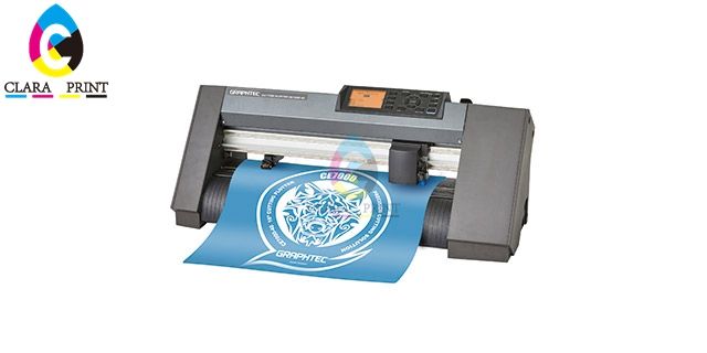 オリジナルGraphtec CE7000-60カッティングプロッター| Alibaba.com