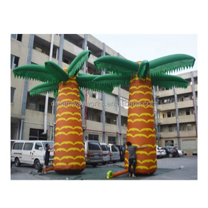 <span class=keywords><strong>Palmier</strong></span> <span class=keywords><strong>gonflable</strong></span> géant 2024 Offre Spéciale, <span class=keywords><strong>palmier</strong></span> <span class=keywords><strong>gonflable</strong></span> pour la publicité - Product Image 1
