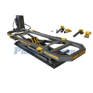 Chaise <span class=keywords><strong>de</strong></span> réparation automobile avec châssis en acier inoxydable, certifiée CE, au meilleur <span class=keywords><strong>prix</strong></span> et <span class=keywords><strong>de</strong></span> qualité supérieure, avec garantie <span class=keywords><strong>de</strong></span> 12 mois, à vendre - Product Image 4