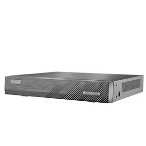 Système de caméra IP CCTV NVR POE 8 canaux 12MP 4K 8MP GU-N1208H1-P8 Gcraftsman avec application téléphonique, <span class=keywords><strong>logiciel</strong></span> d'analyse intelligent, disque dur 8 To - Product Image 1