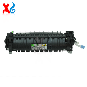 Unité de fusion Phaser 6510DN R8 126K36432 126K36430 pour Xerox Phaser 6510 6510DNI <span class=keywords><strong>Workcentre</strong></span> 6515 <span class=keywords><strong>6515DN</strong></span> 126K36440 - Product Image 2