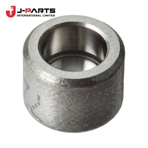 Shim, réglage de soupape pour Toyota Hilux Surf RZN169 1999-2004 OE 13753-74010 1375374010 - Product Image 1