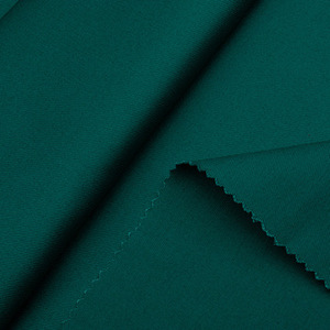 Tissu <span class=keywords><strong>ospital</strong></span> drap de lit d'hôpital tissu infirmière tissu uniforme 65% polyester 35% coton 23*23 104*61 - Product Image 6