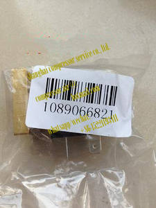 COMMUTATEUR DE TEMPÉRATURE 1089037648-Atlas Copco Madagascar - Product Image 3