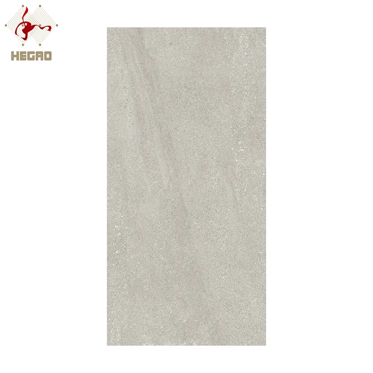 Phật Sơn Cung Cấp Bằng Đá Sa Thạch Nhìn Vitrified Gạch Lát Sàn 2 Cm Ngoài Trời Gạch Đầy Đủ Cơ Thể Sứ Gạch R11 Không Trượt