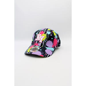 Casquette - 641090443 - Product Image 5