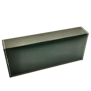 Mới Đồng Nguyên Chất Tự Nhiên <span class=keywords><strong>Gua</strong></span> <span class=keywords><strong>Sha</strong></span> Tác Động Vật Lý Trị Liệu Ban Công Cụ - Product Image 5