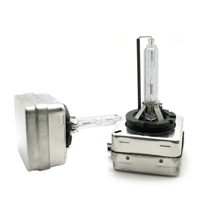Autodragons D1S D2S D3S D4S 66140 66240 66340 66440 Xenon HID CLASSIC Faros Delanteros de Xenón para Automóvil 4200K 5000K Xenón Blanco Estándar HID - Product Image 3