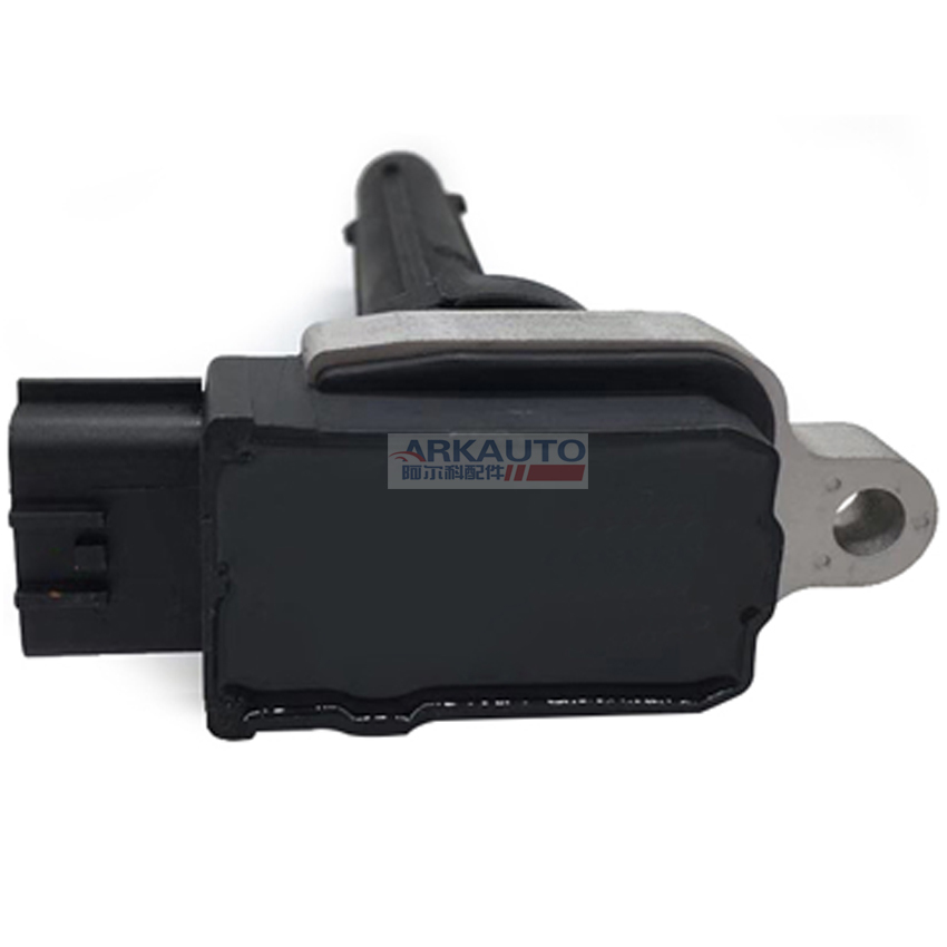 Chinese Car Ignition Coil 360304026L for FAW BESTUNE B30 B50 X40