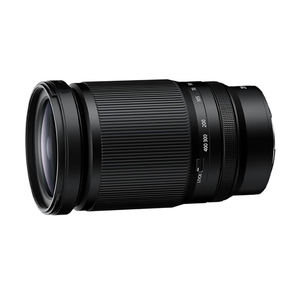 Personnalisable pour Nikkor Z 28-400mm F/4-8 VR Ef <span class=keywords><strong>100mm</strong></span> F2.8l Macro Is Usm Macro Lens Sony Zv-E10 <span class=keywords><strong>Canon</strong></span> Rf 100-500mm Lens - Product Image 3